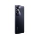 Realme Note 60 4GB/128GB černý Realme Note 60 4GB/128GB černý