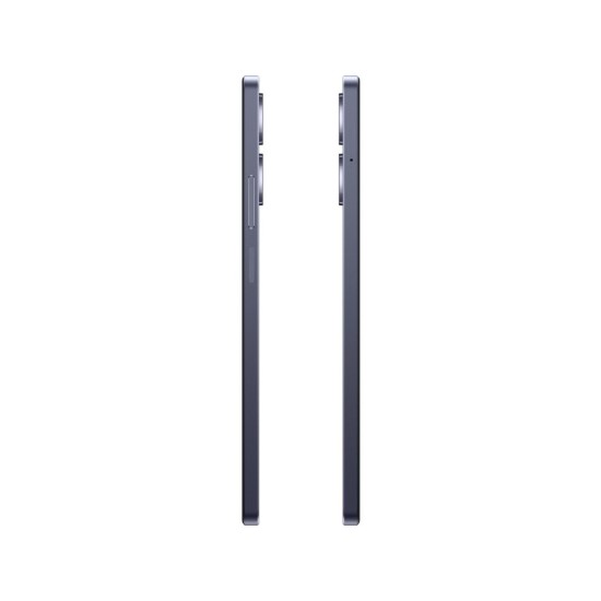 Realme Note 60 4GB/128GB černý Realme Note 60 4GB/128GB černý