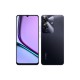 Realme Note 60 4GB/128GB černý Realme Note 60 4GB/128GB černý
