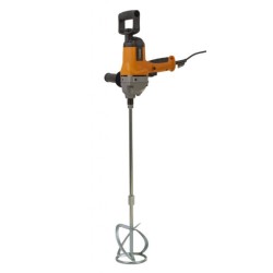 Míchadlo stavebních směsí 1050 W HTP801701 - HOTECHE Míchadlo stavebních směsí 1050 W HTP801701 - HOTECHE