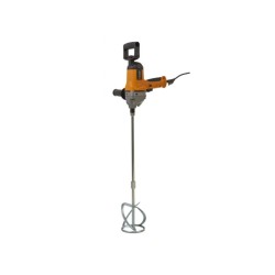 Míchadlo stavebních směsí 1050 W HTP801701 - HOTECHE