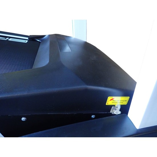 Běžecký pás GB4650 - ACRA Běžecký pás GB4650 - ACRA