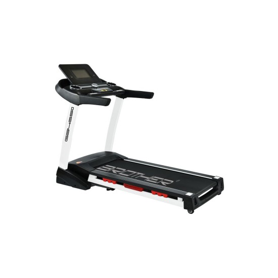 Běžecký pás GB4650 - ACRA Běžecký pás GB4650 - ACRA