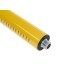 Stativ laseru, teleskopická tyč s prodloužením, až 420 cm - GEKO