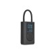 Aku kompresor mini, 7,4V, 4000 mAh, s LED svítilnou - GEKO Aku kompresor mini, 7,4V, 4000 mAh, s LED svítilnou - GEKO