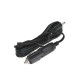 Aku kompresor mini, 7,4V, 4000 mAh, s LED svítilnou - GEKO Aku kompresor mini, 7,4V, 4000 mAh, s LED svítilnou - GEKO