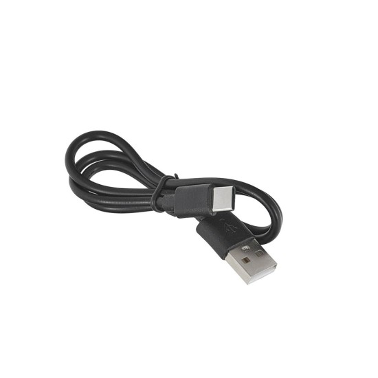 Aku kompresor mini, 7,4V, 4000 mAh, s LED svítilnou - GEKO Aku kompresor mini, 7,4V, 4000 mAh, s LED svítilnou - GEKO