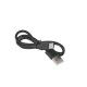 Aku kompresor mini, 7,4V, 4000 mAh, s LED svítilnou - GEKO Aku kompresor mini, 7,4V, 4000 mAh, s LED svítilnou - GEKO