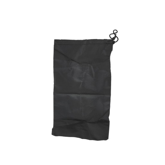 Aku kompresor mini, 7,4V, 4000 mAh, s LED svítilnou - GEKO