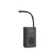 Aku kompresor mini, 7,4V, 4000 mAh, s LED svítilnou - GEKO Aku kompresor mini, 7,4V, 4000 mAh, s LED svítilnou - GEKO