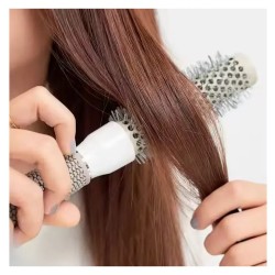 Kartáč na vlasy NanoCeramic 45 mm - GLOX