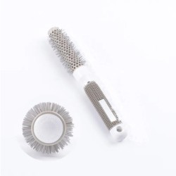 Kartáč na vlasy NanoCeramic 45 mm - GLOX