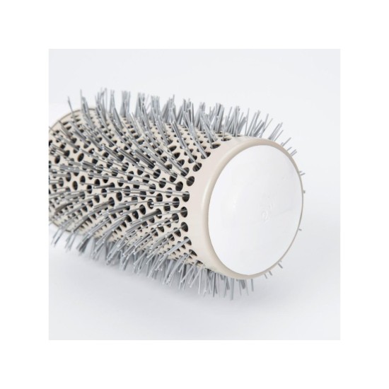 Kartáč na vlasy NanoCeramic 32 mm - GLOX Kartáč na vlasy NanoCeramic 32 mm - GLOX