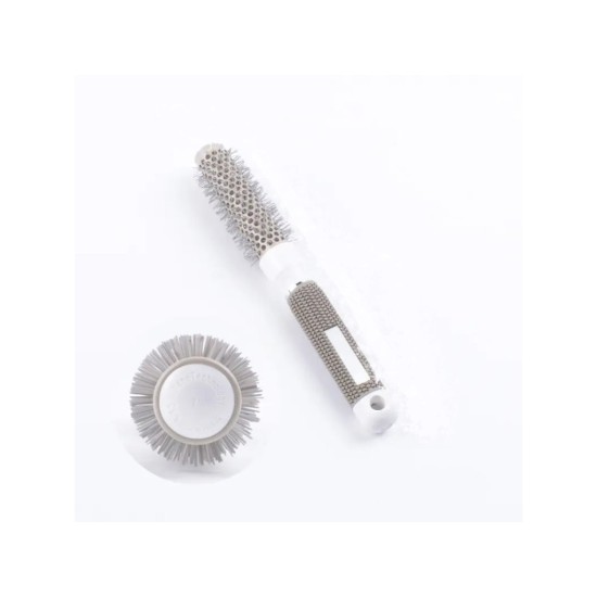 Kartáč na vlasy NanoCeramic 32 mm - GLOX Kartáč na vlasy NanoCeramic 32 mm - GLOX