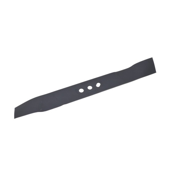 Náhradní nůž pro sekačku G83051 - GEKO Náhradní nůž pro sekačku G83051 - GEKO
