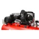 Kompresor 3V, 300 l, 7,5 kW, 400 V - MAR-POL Kompresor 3V, 300 l, 7,5 kW, 400 V - MAR-POL