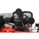 Kompresor 3V, 300 l, 7,5 kW, 400 V - MAR-POL Kompresor 3V, 300 l, 7,5 kW, 400 V - MAR-POL