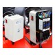 Kompresor 3V, 300 l, 7,5 kW, 400 V - MAR-POL Kompresor 3V, 300 l, 7,5 kW, 400 V - MAR-POL