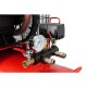 Kompresor 3V, 300 l, 7,5 kW, 400 V - MAR-POL Kompresor 3V, 300 l, 7,5 kW, 400 V - MAR-POL