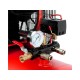 Kompresor 3V, 300 l, 7,5 kW, 400 V - MAR-POL Kompresor 3V, 300 l, 7,5 kW, 400 V - MAR-POL