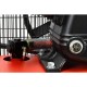 Kompresor 3V, 300 l, 7,5 kW, 400 V - MAR-POL Kompresor 3V, 300 l, 7,5 kW, 400 V - MAR-POL