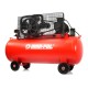 Kompresor 3V, 300 l, 7,5 kW, 400 V - MAR-POL Kompresor 3V, 300 l, 7,5 kW, 400 V - MAR-POL