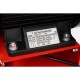 Kompresor olejový 2V, 200 l, 4 kW, 400 V - MAR-POL Kompresor olejový 2V, 200 l, 4 kW, 400 V - MAR-POL