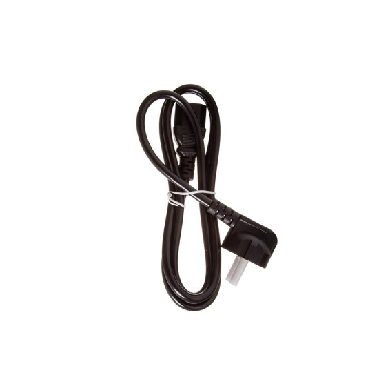 Ultrazvuková čistička 10 l, 240 W, nerez - MAR-POL