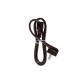Ultrazvuková čistička 10 l, 240 W, nerez - MAR-POL