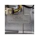 Spalovací motor 9 HP, 25 mm, pro čerpadla nebo centrály - MAR-POL Spalovací motor 9 HP, 25 mm, pro čerpadla nebo centrály - MAR-POL