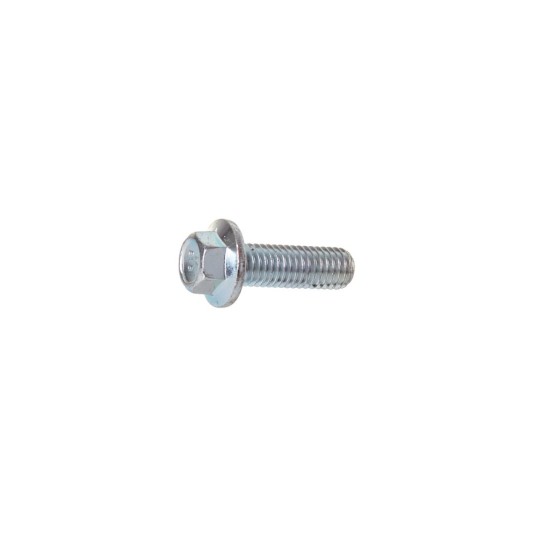 Spalovací motor 9 HP, 25 mm, pro čerpadla nebo centrály - MAR-POL Spalovací motor 9 HP, 25 mm, pro čerpadla nebo centrály - MAR-POL