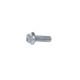 Spalovací motor 9 HP, 25 mm, pro čerpadla nebo centrály - MAR-POL Spalovací motor 9 HP, 25 mm, pro čerpadla nebo centrály - MAR-POL