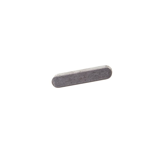 Spalovací motor 9 HP, 25 mm, pro čerpadla nebo centrály - MAR-POL Spalovací motor 9 HP, 25 mm, pro čerpadla nebo centrály - MAR-POL