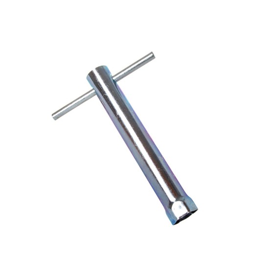 Spalovací motor 9 HP, 25 mm, pro čerpadla nebo centrály - MAR-POL Spalovací motor 9 HP, 25 mm, pro čerpadla nebo centrály - MAR-POL