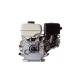 Spalovací motor 9 HP, 25 mm, pro čerpadla nebo centrály - MAR-POL Spalovací motor 9 HP, 25 mm, pro čerpadla nebo centrály - MAR-POL