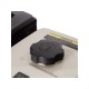 Spalovací motor 9 HP, 25 mm, pro čerpadla nebo centrály - MAR-POL Spalovací motor 9 HP, 25 mm, pro čerpadla nebo centrály - MAR-POL