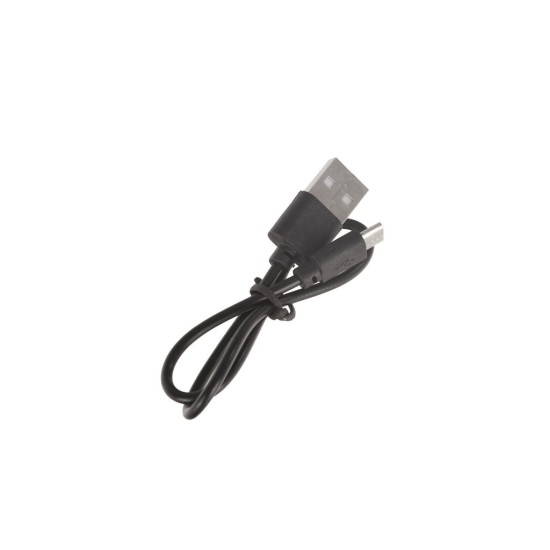 Aku postřikovač 1 l, Li-Ion 3,7 V / 2000 mAh - GEKO
