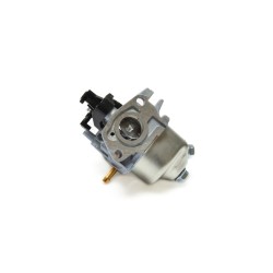 Karburátor pro benzínovou sekačku G83051 - GEKO Karburátor pro benzínovou sekačku G83051 - GEKO