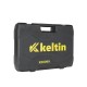 Gola sada 216 ks, 1/2", 3/8", 1/4" - KELTIN Gola sada 216 ks, 1/2", 3/8", 1/4" - KELTIN