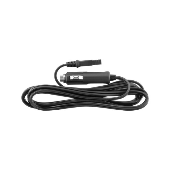 Autochladnička SCM 1122 - SENCOR Autochladnička SCM 1122 - SENCOR