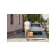 Autochladnička SCM 1122 - SENCOR Autochladnička SCM 1122 - SENCOR