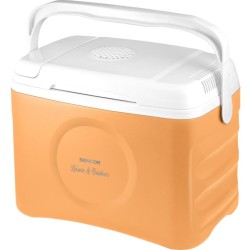 Autochladnička SCM 1122 - SENCOR