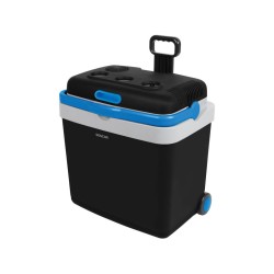 Autochladnička SCM 4233BL-EUE3 - SENCOR