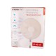 Stojanový ventilátor 40 cm, 45 W, bílý - STREND PRO Stojanový ventilátor 40 cm, 45 W, bílý - STREND PRO