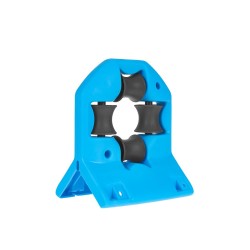 Rohové vodítko pro zahradní hadice Sky-Line - GEKO Rohové vodítko pro zahradní hadice Sky-Line - GEKO