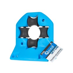 Rohové vodítko pro zahradní hadice Sky-Line - GEKO Rohové vodítko pro zahradní hadice Sky-Line - GEKO