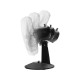 Stolní ventilátor SFE 3011BK - SENCOR Stolní ventilátor SFE 3011BK - SENCOR