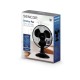 Stolní ventilátor SFE 3011BK - SENCOR Stolní ventilátor SFE 3011BK - SENCOR