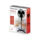 Stojanový ventilátor SFN 4031BK - SENCOR Stojanový ventilátor SFN 4031BK - SENCOR