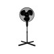Stojanový ventilátor SFN 4031BK - SENCOR Stojanový ventilátor SFN 4031BK - SENCOR